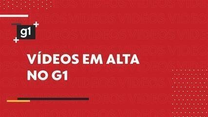 Tenente-coronel da PM preso com tirzepatida em Foz do Iguaçu - Imagem do artigo original