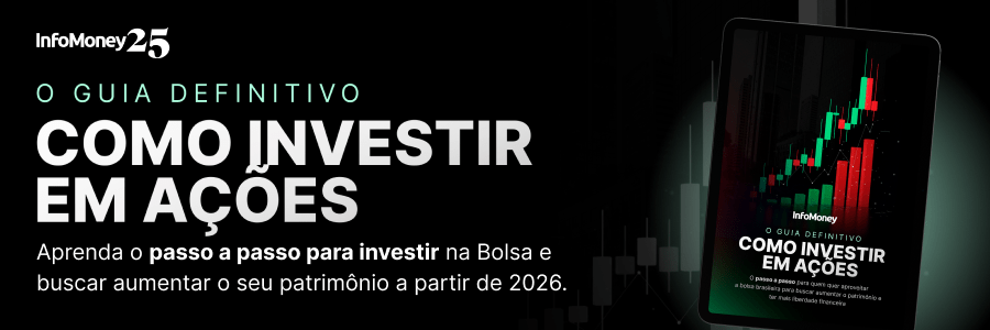 Samsung atinge US$ 1 trilhão e se consolida no elite de mercado - Imagem do artigo original