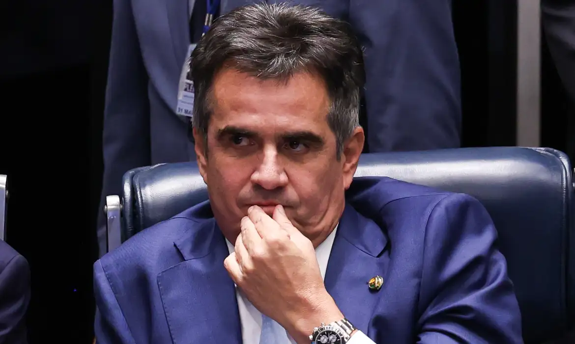Emenda Master FGC: Riscos e Críticas à Proposta de Ciro Nogueira - Imagem do artigo original