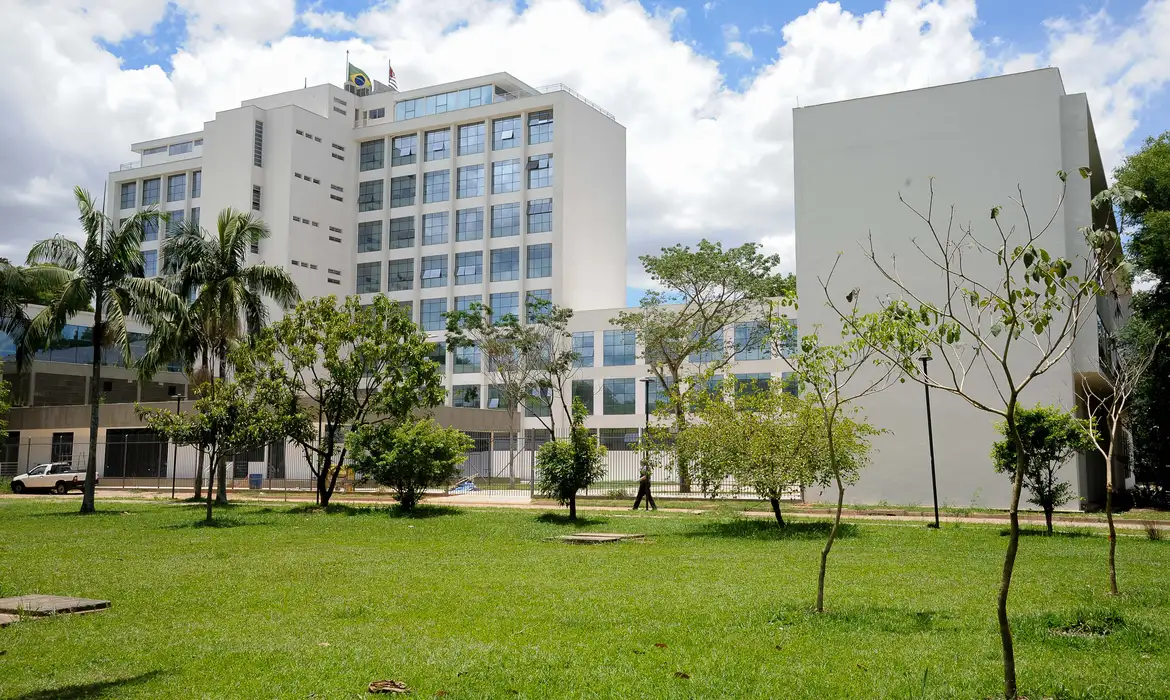 Alunos da USP mantêm ocupação da Reitoria e cobram diálogo - Imagem do artigo original
