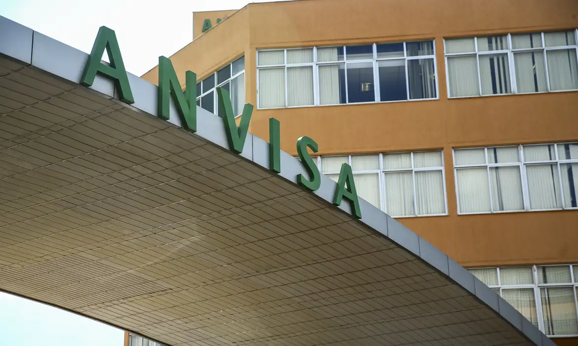 Anvisa Libera Novos Remédios para Psoríase e Asma - Imagem do artigo original