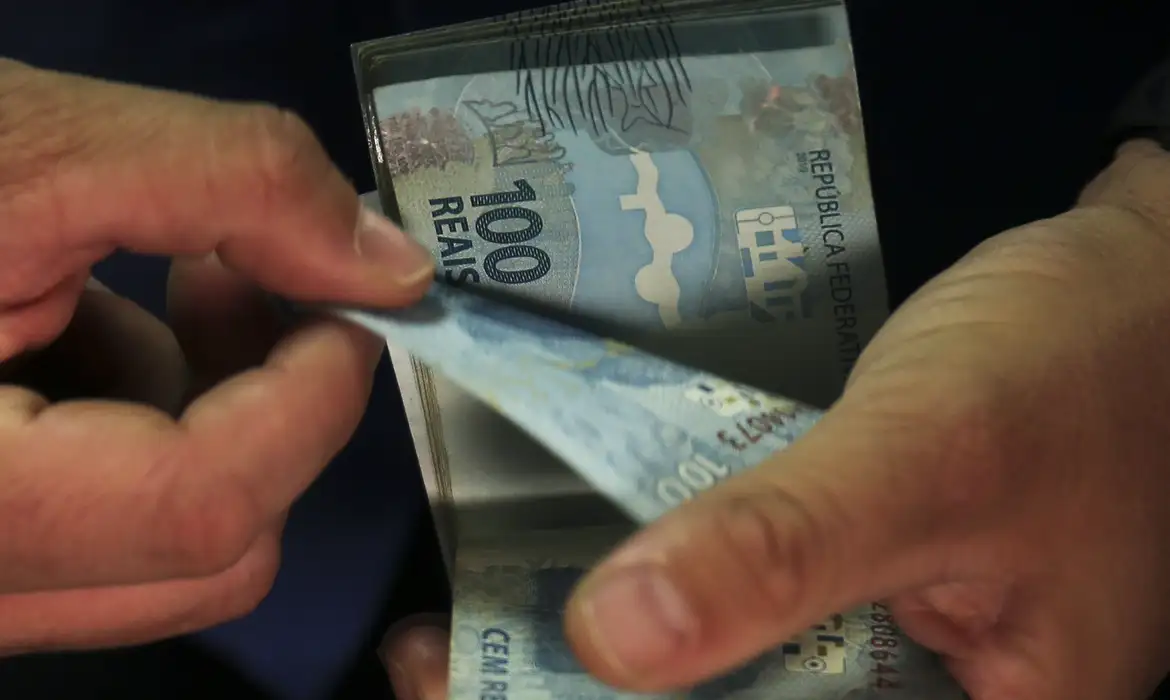 Abono Salarial 2026: Pagamento para Nascidos em Maio e Junho Começa - Imagem do artigo original
