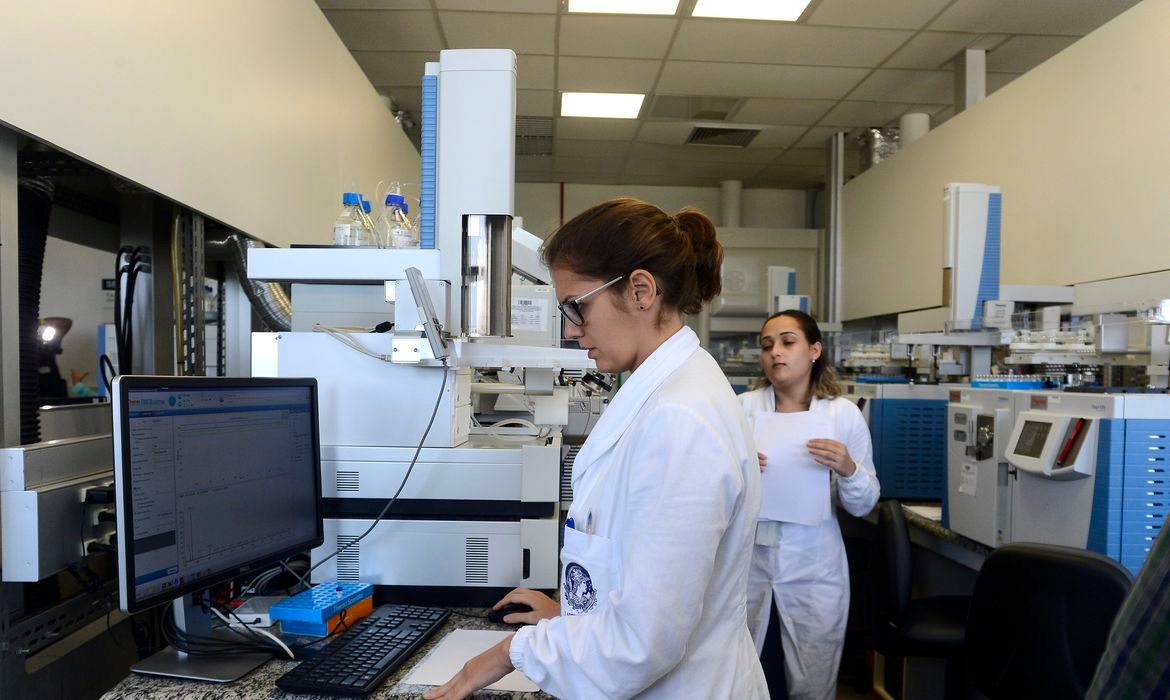 Mães na Ciência: Ações para Permanência e Acesso na Carreira Acadêmica - Imagem do artigo original