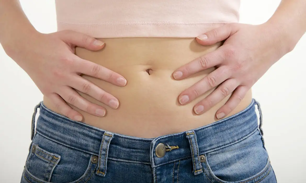 Doenças Intestinais: Diarreia e Dor Abdominal Sinalizam Alerta - Imagem do artigo original