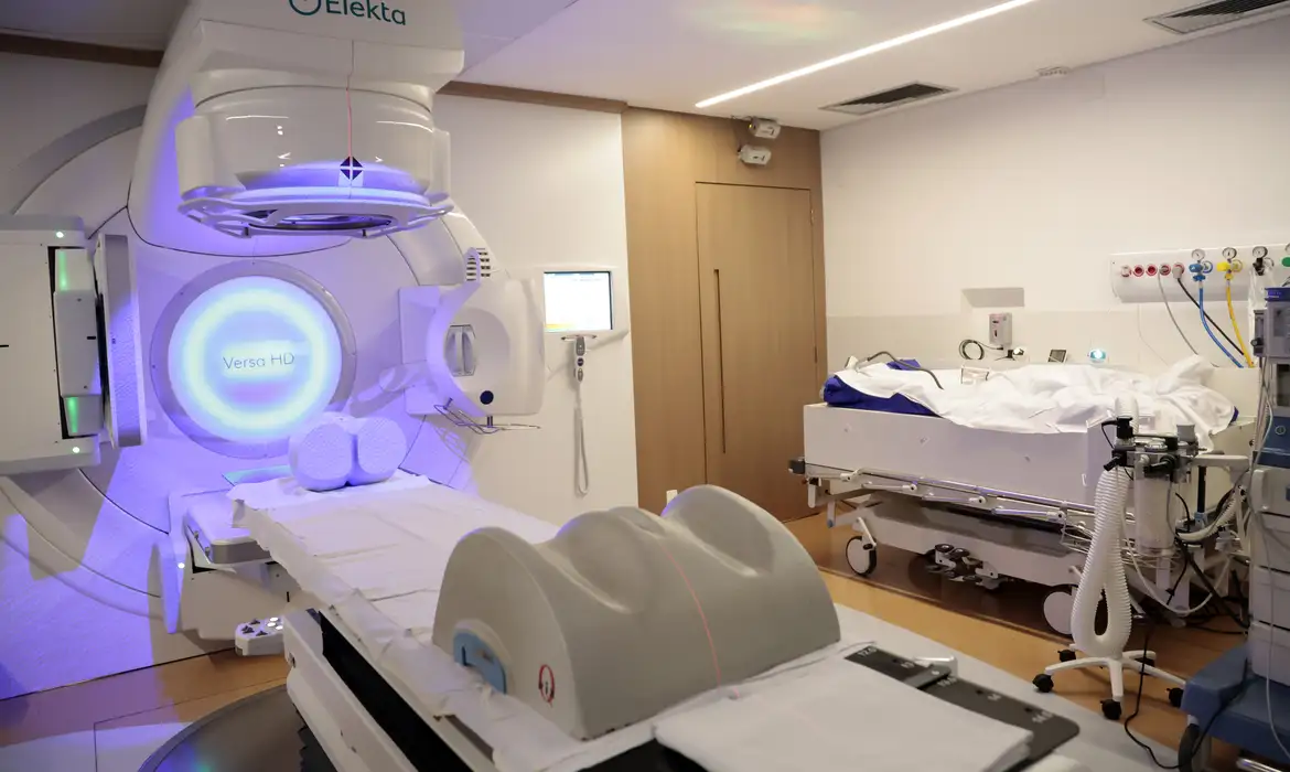 Dedução de Despesas Médicas no IR 2026: Guia Completo da Receita - Imagem do artigo original