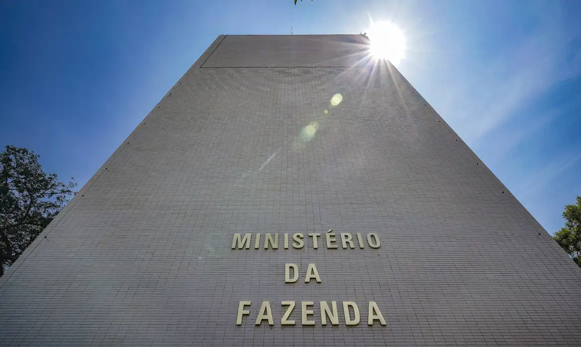 Governo Federal Bloqueia R$ 22,1 Bilhões do Orçamento de 2026 - Imagem do artigo original