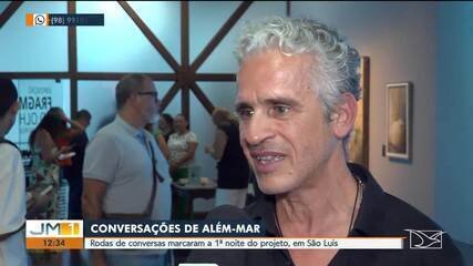 Desigualdade de Saúde na CPLP: Desafios e Dados Preocupantes - Imagem do artigo original