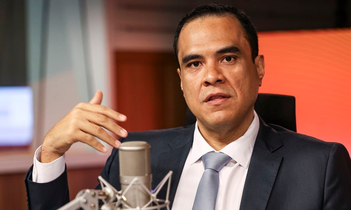 Crédito Especial para Microempreendedoras Vítimas de Violência - Imagem do artigo original