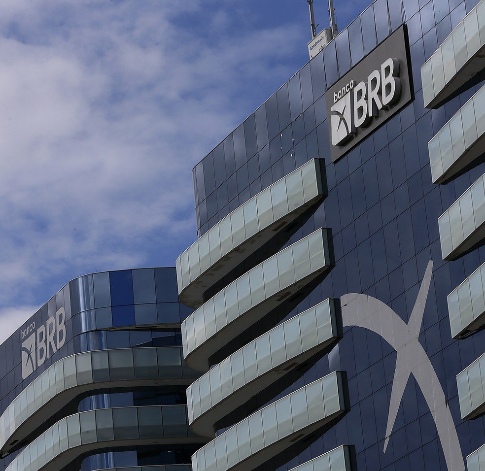 Agenda de Empresas: Totvs, BRB e Mais em Destaque no Mercado - Imagem do artigo original