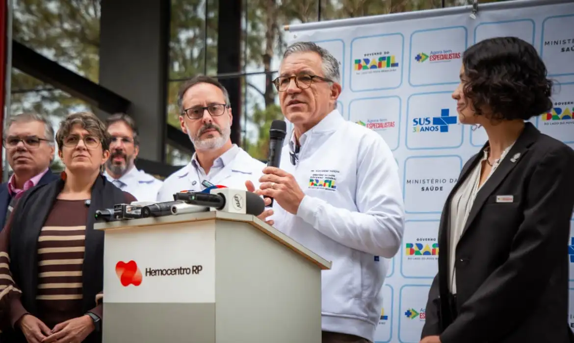 Terapia CAR-T Cell mostra 87,5% de resposta contra linfoma - Imagem do artigo original