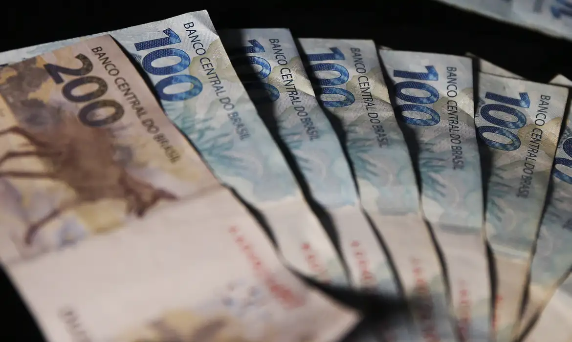 União paga R$ 834,8 milhões em dívidas de estados e municípios - Imagem do artigo original