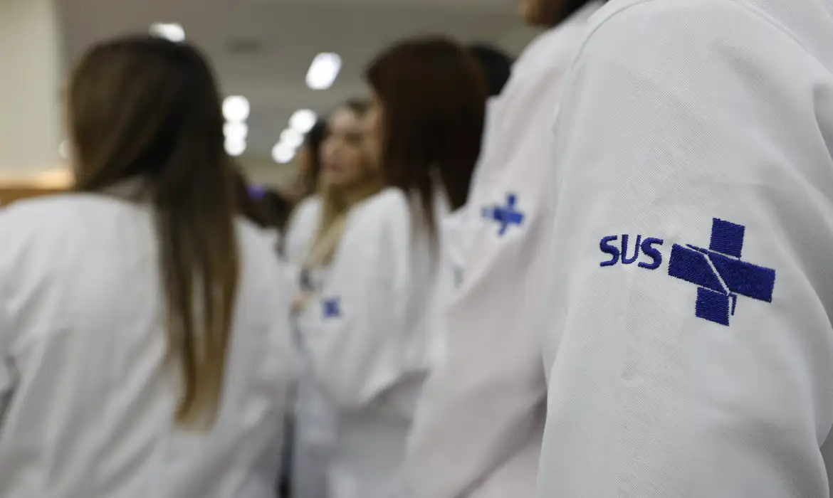 Enare 2026: Inscrições para Residência Médica Já Estão Abertas - Imagem do artigo original