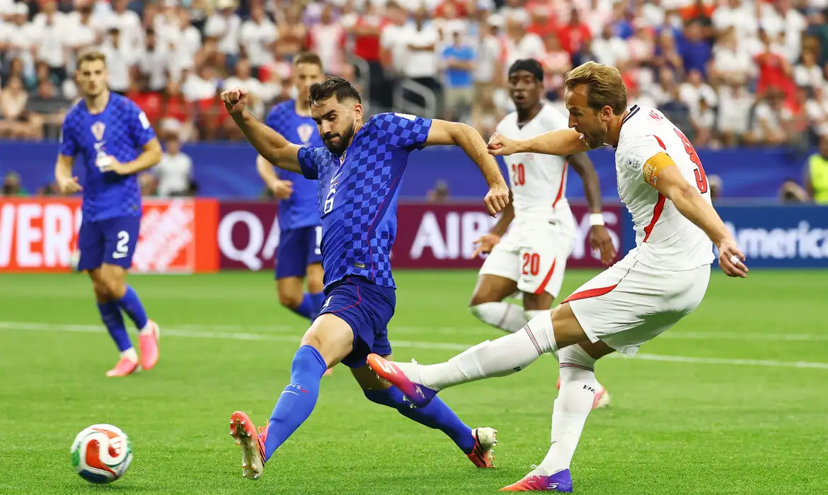 Copa 2026: Resultados e Destaques dos Jogos de 17 de Junho - Imagem do artigo original