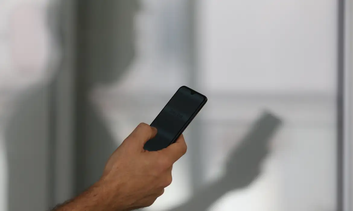 SUS Amplia Teleatendimento para Jogadores Compulsivos - Imagem do artigo original