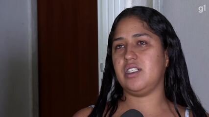 Homem morre sala de espera de UPA no DF, família alega descaso - Imagem do artigo original