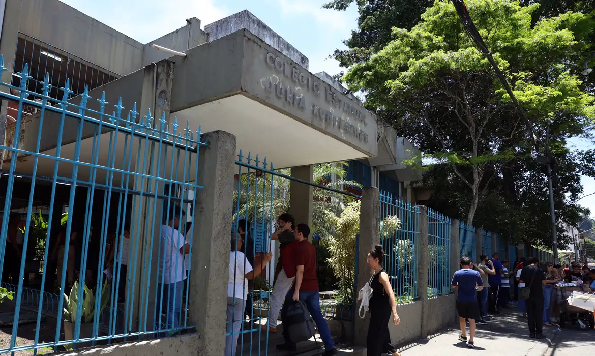 Inscrições PND 2026: Prazo Aberto para Professores - Imagem do artigo original