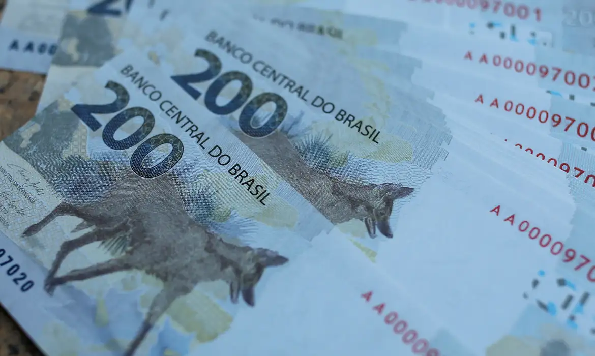 CMN Eleva Limite de Crédito a Estados e Municípios em R$ 1 Bilhão - Imagem do artigo original