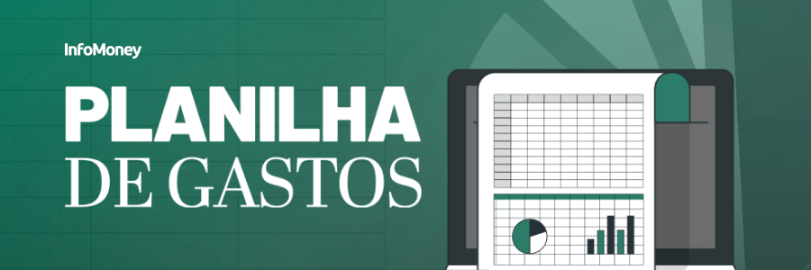 CBF protesta à Fifa contra gol anulado de Vini Jr. na Copa - Imagem do artigo original