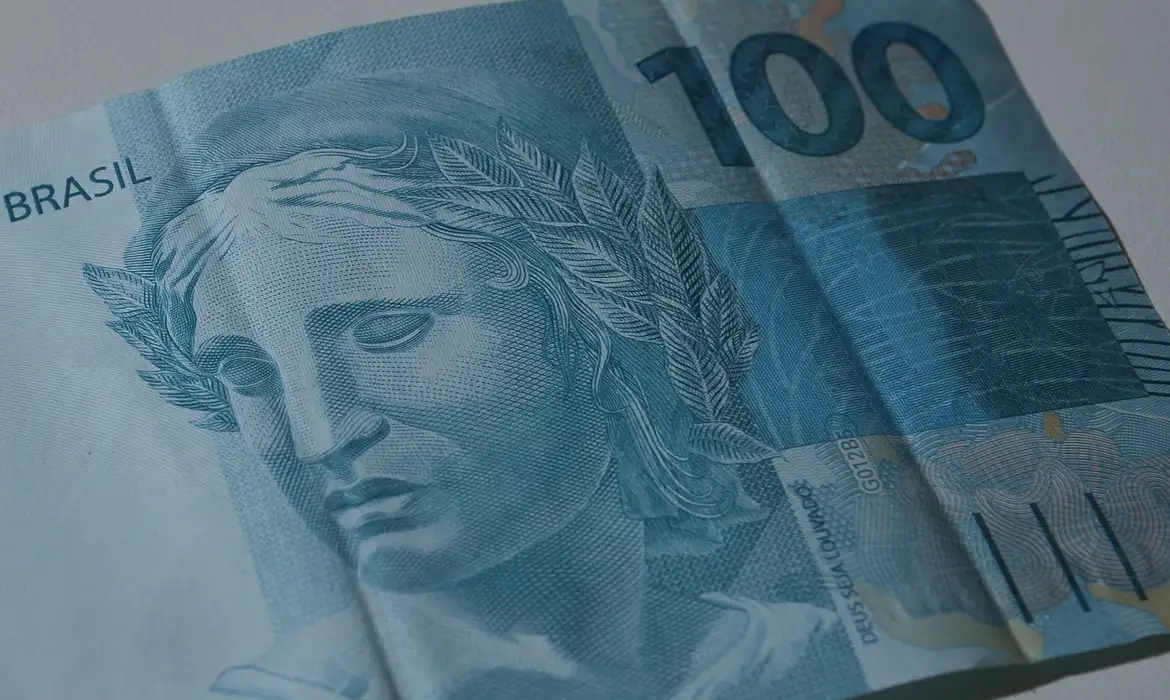 Desenrola Caixa: Programa Renegocia R$ 5,5 Bilhões em Dívidas - Imagem do artigo original