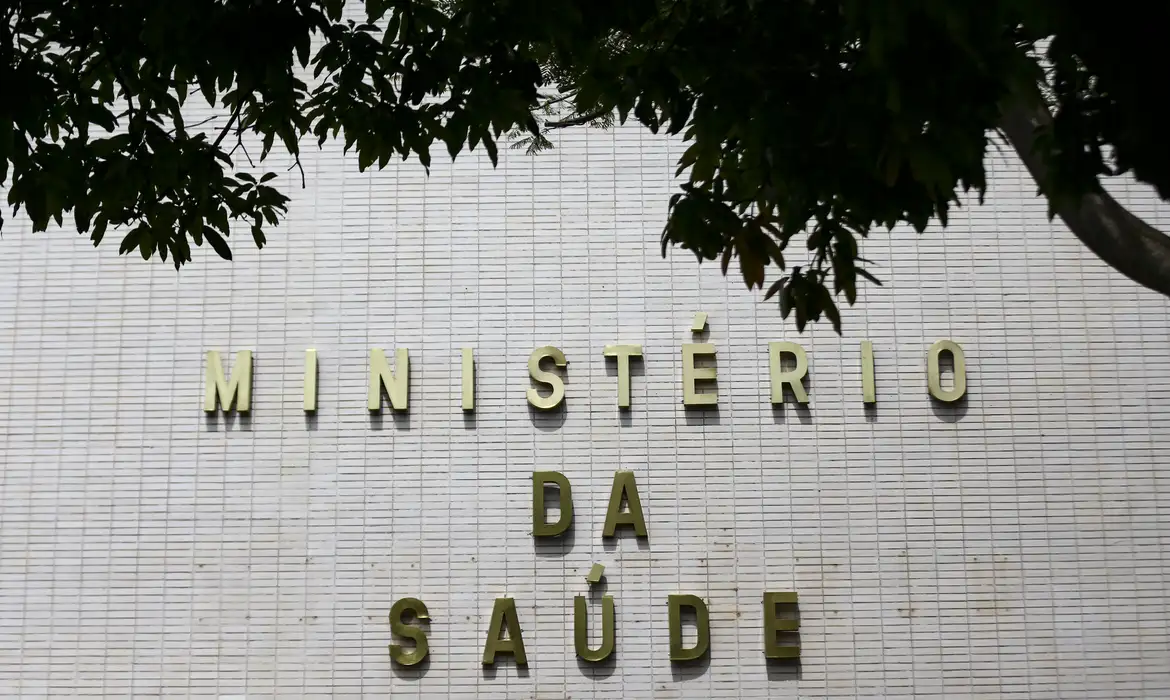 Violência Infantojuvenil cresce 125% em 5 anos, aponta Saúde - Imagem do artigo original