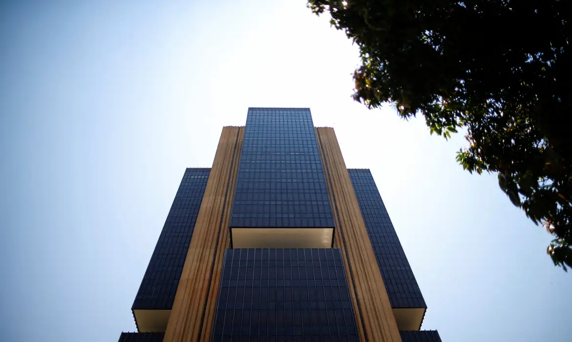 Duplicata Escritural do BC Otimiza Crédito para Empresas - Imagem do artigo original