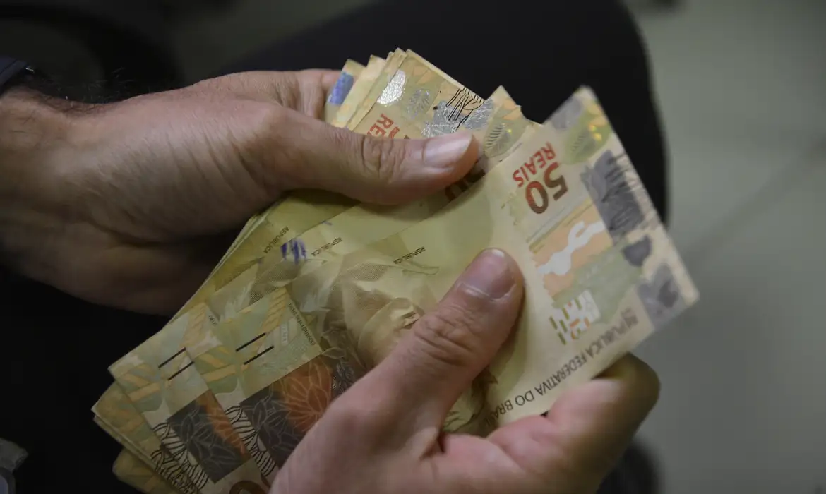 CMN Regulamenta Fies Empreendedor e Desenrola Adimplentes - Imagem do artigo original