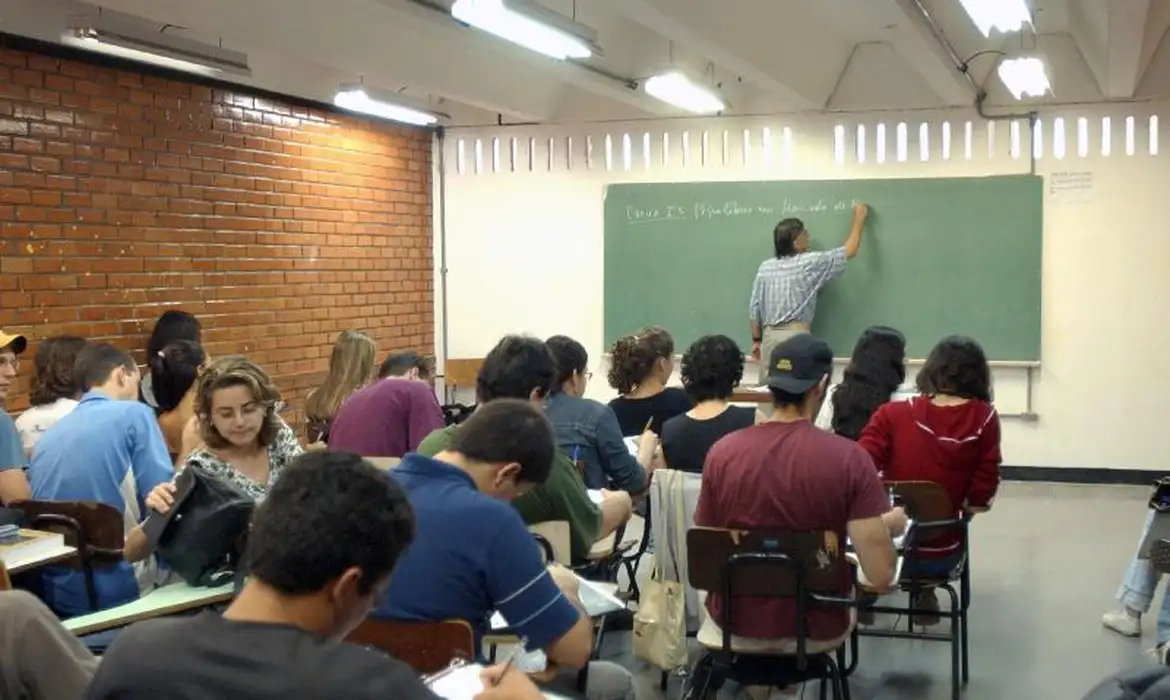 MEC: Inscrições Formação Tempo Integral de Gestores até dia 16 - Imagem do artigo original