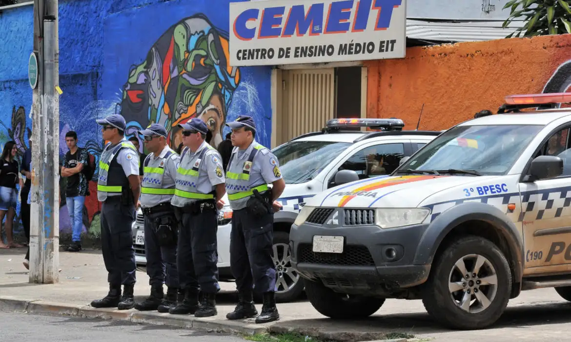 CNE define novas regras para calendário escolar e 200 dias letivos - Imagem do artigo original