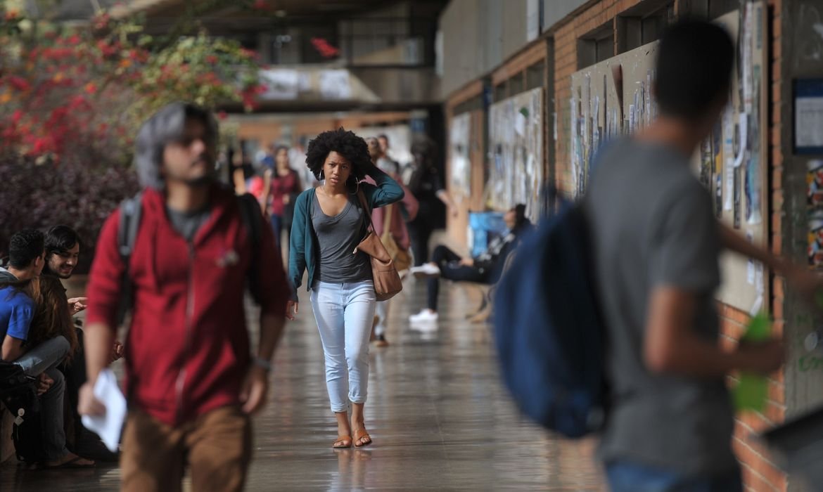 UnB Sediará 14º Congresso Nacional de Pesquisadores Negros - Imagem do artigo original