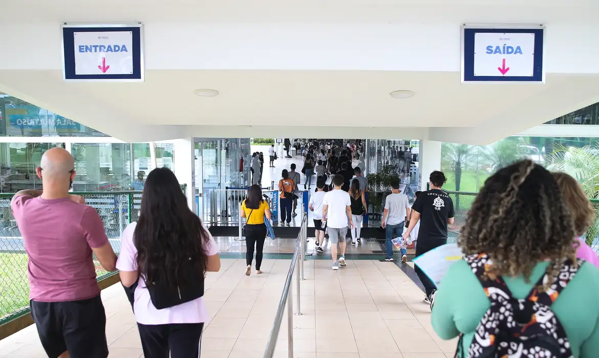 Fies 2º Semestre 2026: Inscrições abrem na terça-feira - Imagem do artigo original