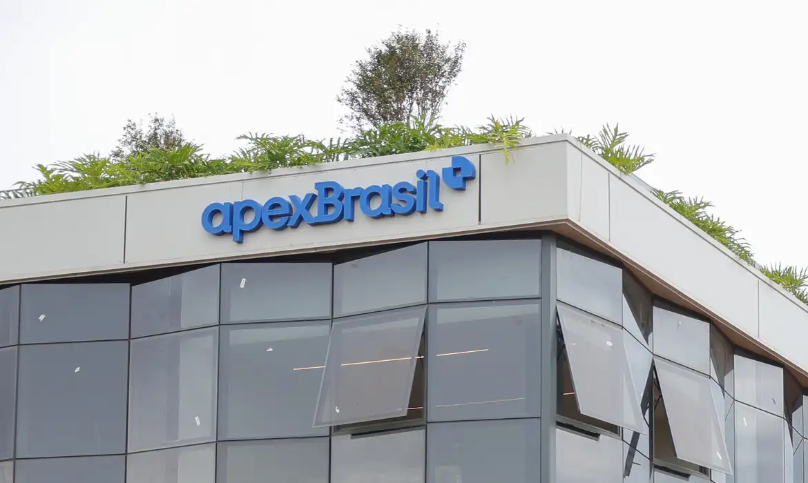 Tarifaço EUA atinge SP e SC com 52% do impacto em exportações - Imagem do artigo original