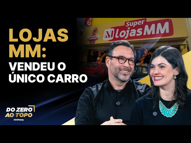 Apostas e Canetas Emagrecedoras: Novos Rivais do Varejo - Imagem do artigo original
