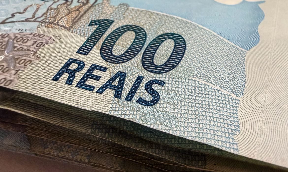Cotação Dólar Cai para R$ 5,07 em Um Mês; Ibovespa Estável - Imagem do artigo original