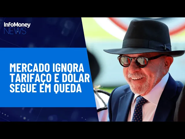Lucro IBM Cai para US$ 2,17 Bilhões no 2T26 e Receita Anual é Reduzida - Imagem do artigo original