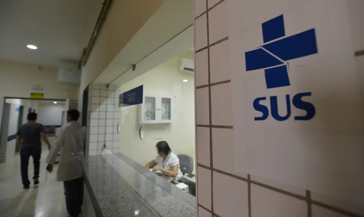 SUS Cria Comitê para Negociar Preços de Medicamentos - Imagem do artigo original