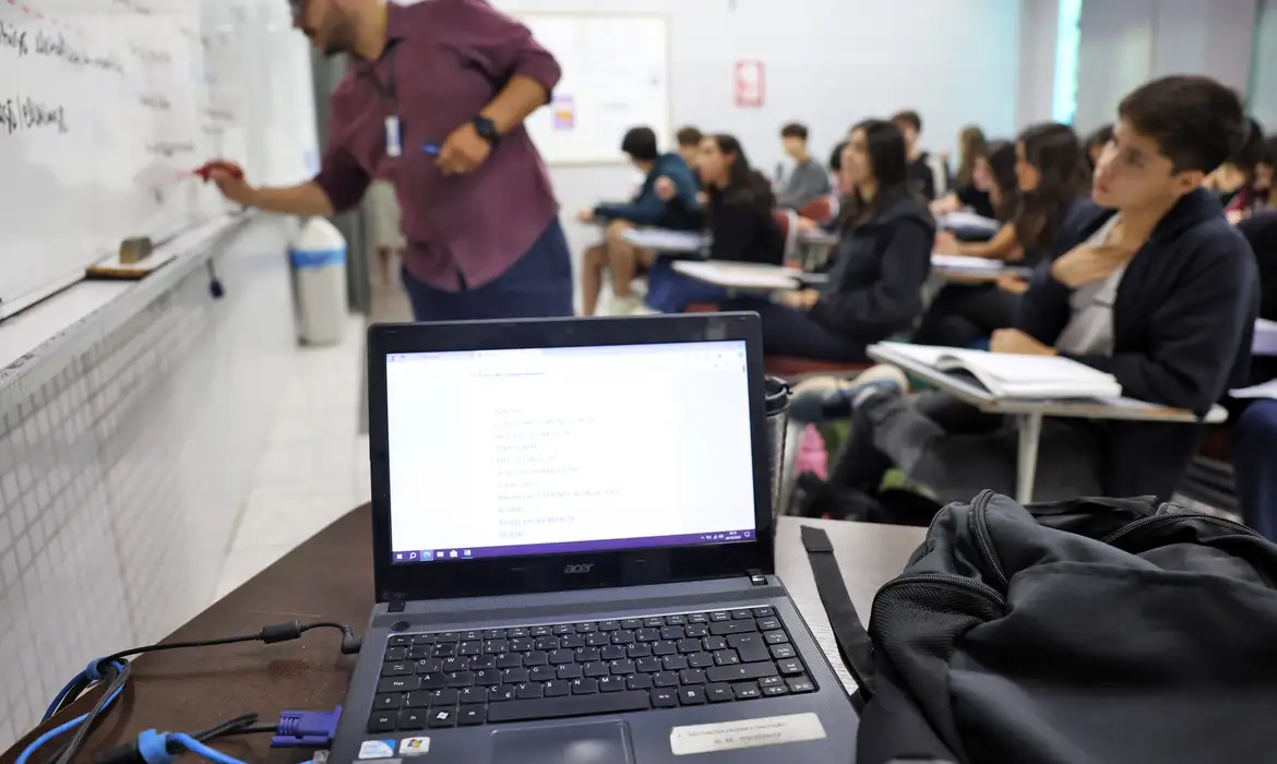 Prazo Prouni: Comprovação de informações termina nesta sexta - Imagem do artigo original