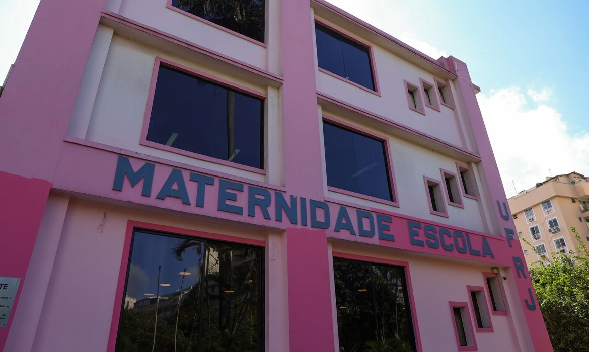 Mola Gestacional: Entenda a Doença e Risco de Câncer - Imagem do artigo original