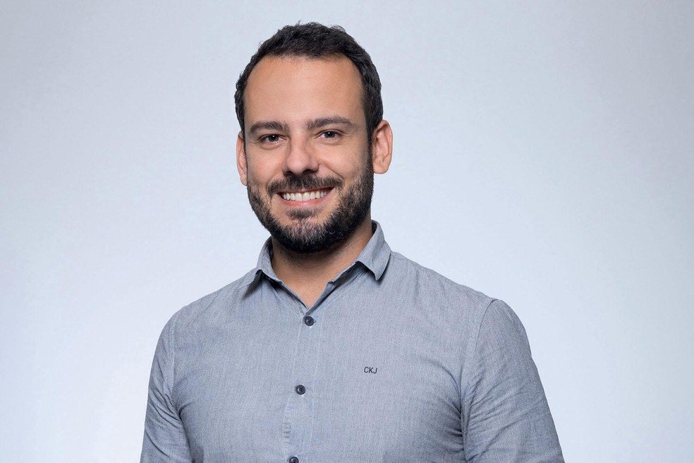 Crise no Agronegócio: Setor Brasileiro Luta contra Desequilíbrios - Imagem do artigo original