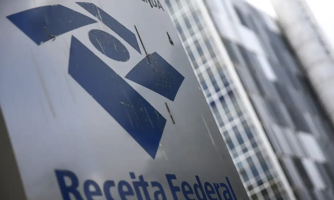 Receita adia destaque de tributos da Reforma Tributária - Imagem do artigo original