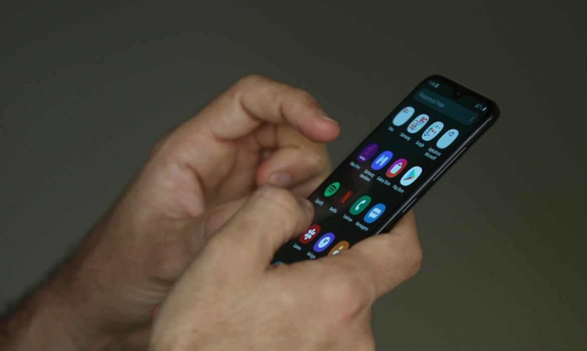 Saúde Mental: Plataforma Pode Falar Chega ao SUS Digital - Imagem do artigo original