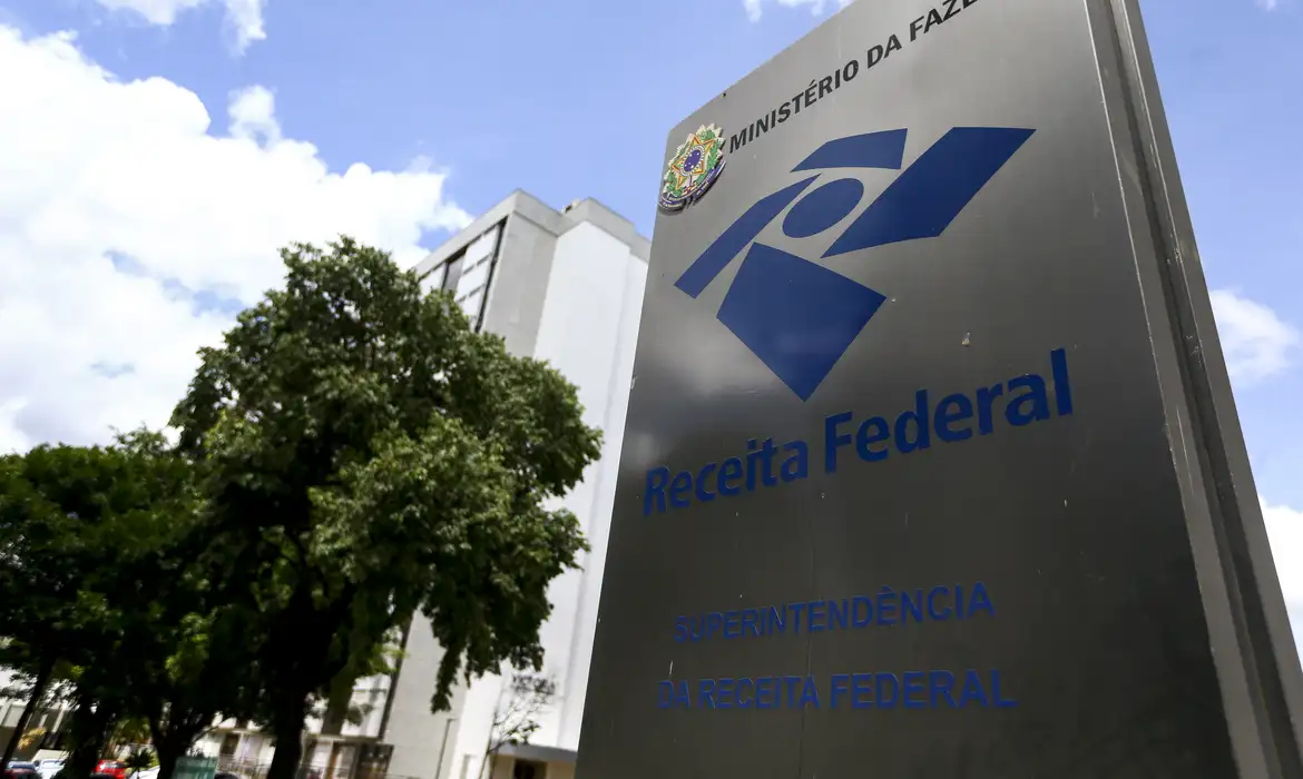 Novas Regras: Obrigatoriedade de CBS e IBS em Notas Fiscais - Imagem do artigo original