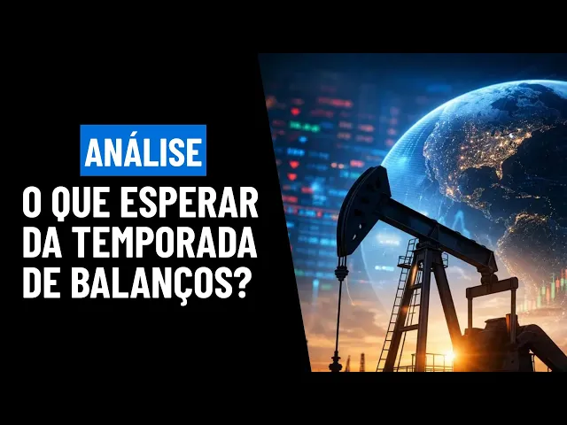 Riachuelo registra lucro recorde de R$ 167,9 mi no 2T26 - Imagem do artigo original