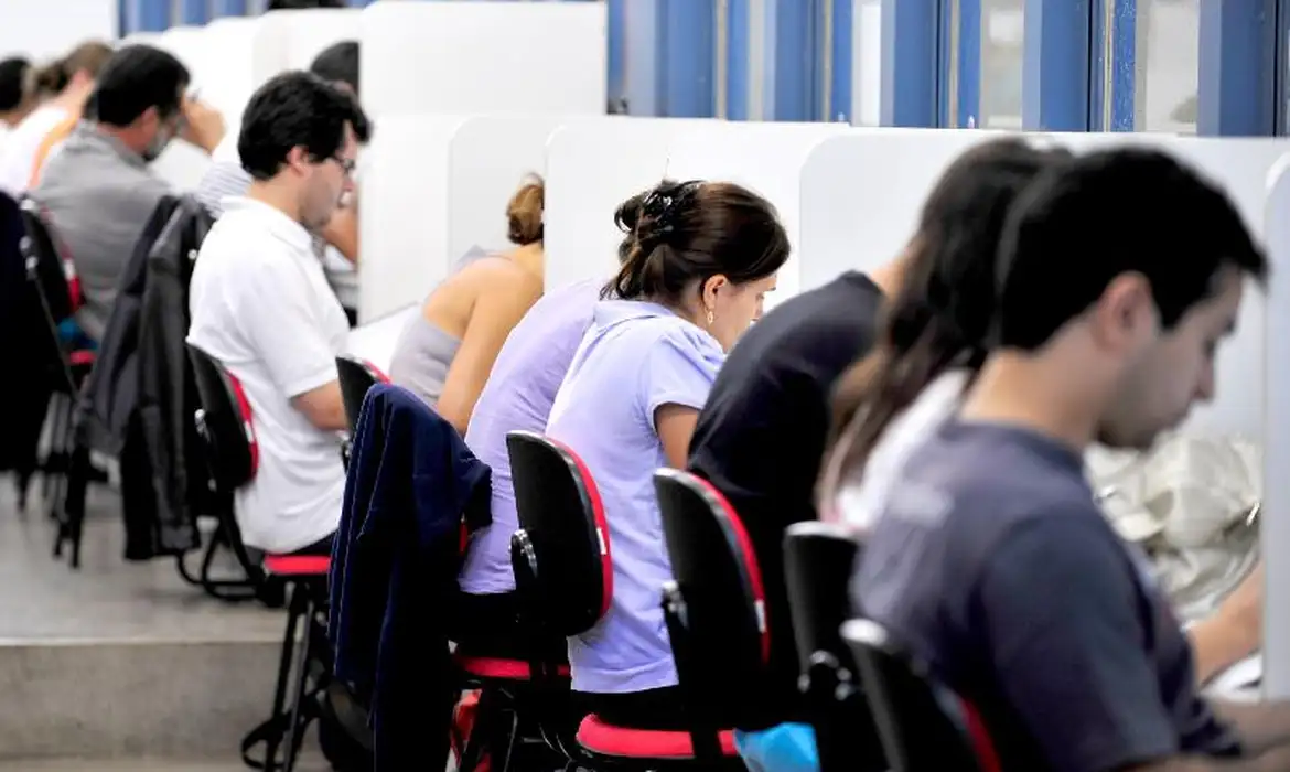 Prazo Final para Inscrições Celpe-Bras 2026 se Encerra Quinta - Imagem do artigo original