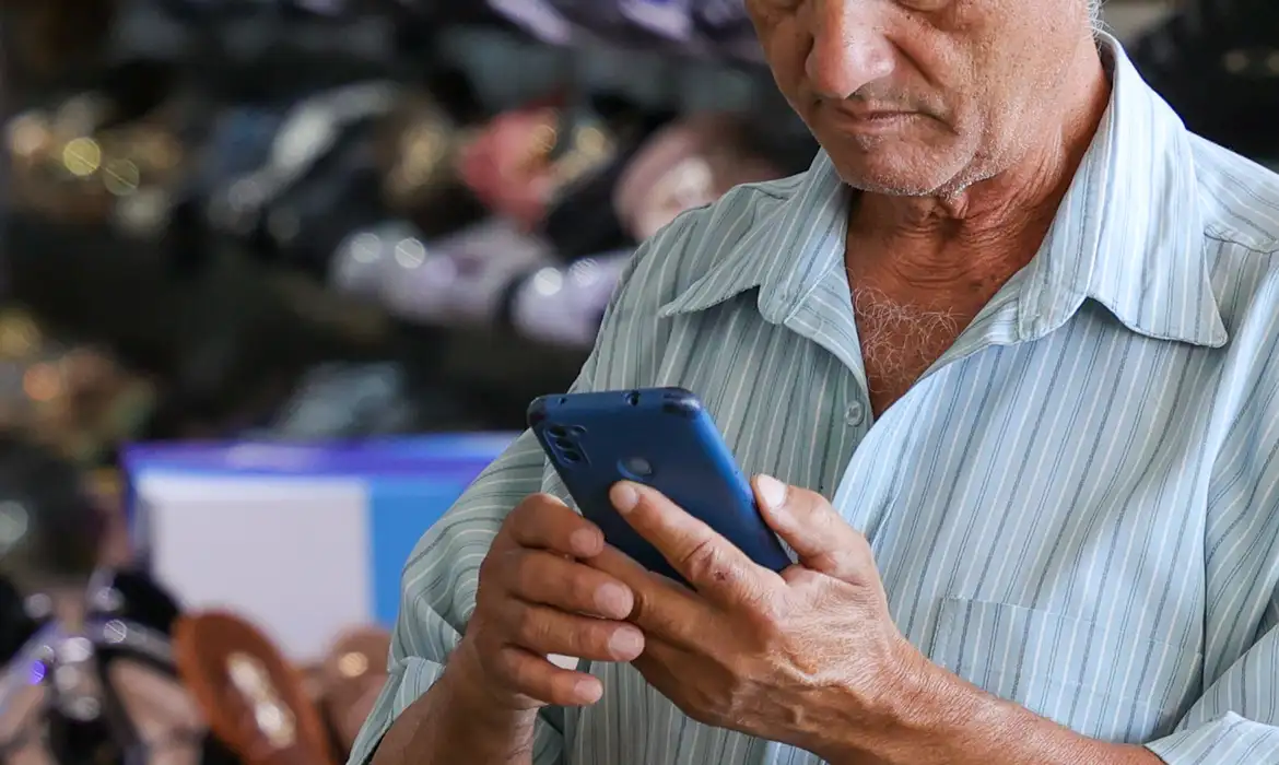 Perdas de famílias com bets chegam a R$ 62,5 bilhões em 2025 - Imagem do artigo original