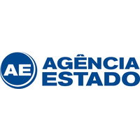 Proposta para Elevar Limites de Faturamento no Cade Ganha Força - Imagem do artigo original