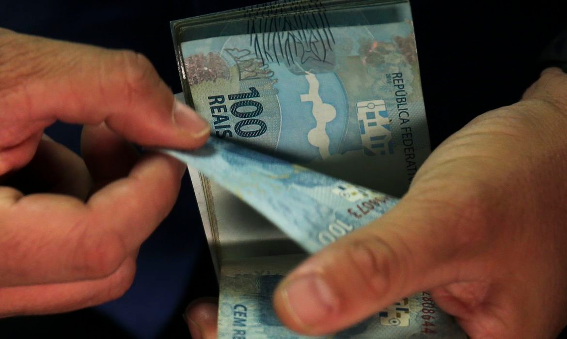 Desenrola Adimplentes Inicia Operação para Informais - Imagem do artigo original