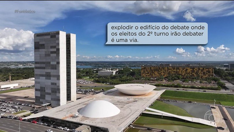 Grafismo Karipuna Encanta na Expofeira AP: Arte de Oiapoque - Imagem do artigo original