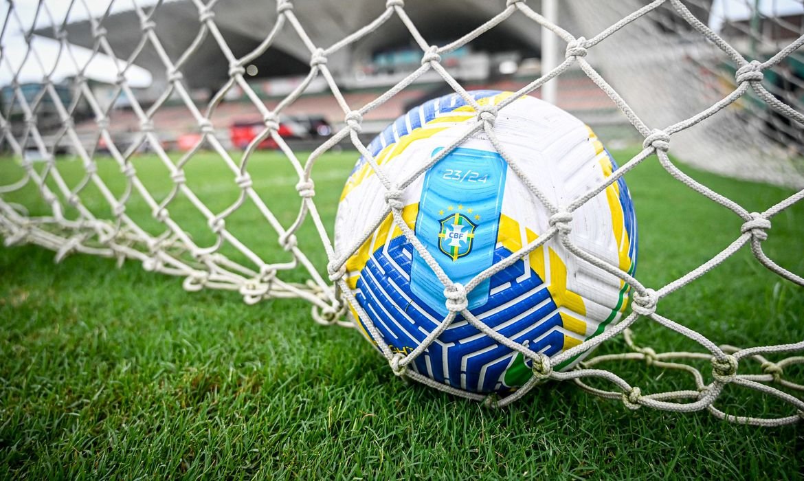 Reta Final Brasileirão Feminino: Disputa Fervorosa na Série A1 - Imagem do artigo original