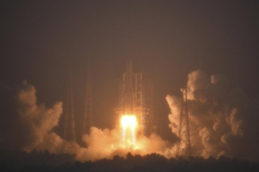 Mitsubishi Electric Impulsiona Produção de Satélites no Japão - Imagem do artigo original
