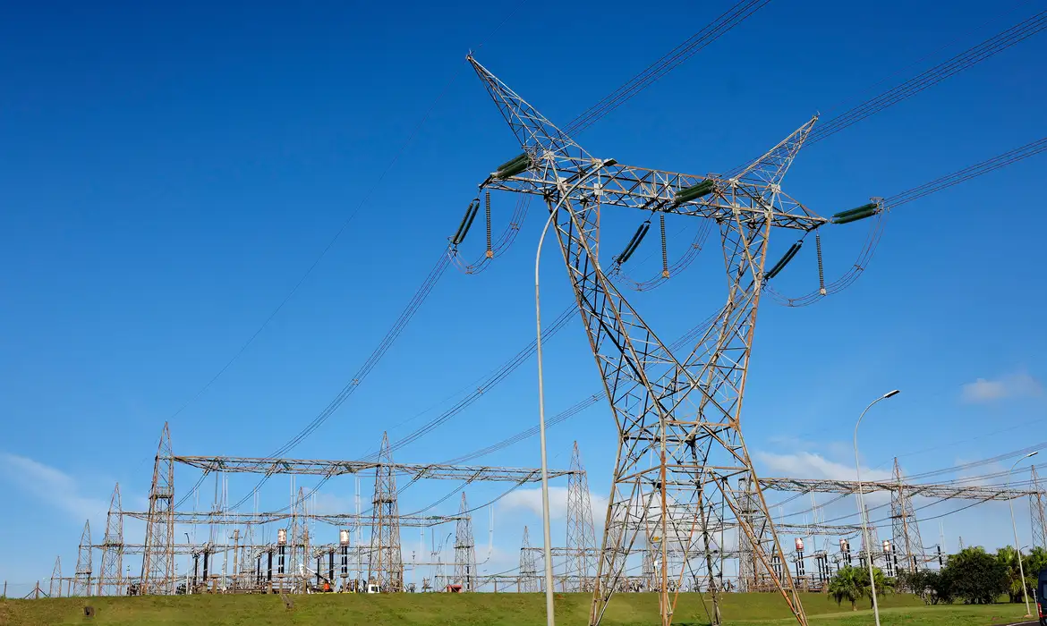 Consumidores podem escolher fornecedor no Mercado Livre de Energia - Imagem do artigo original